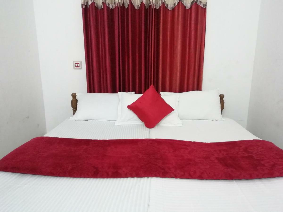 Marayoor Holidays Annex Paradise Valley Inn Maraiyūr Exterior foto
